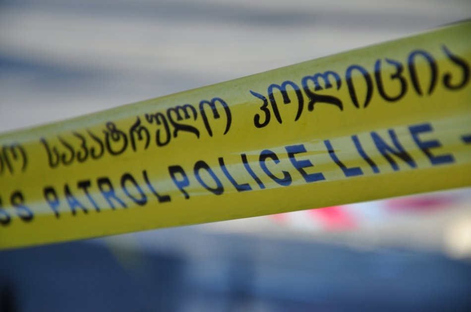 ცეკვის პედაგოგს 13 წლის გოგონას მიმართ სექსუალურ შევიწროებაში ადანაშაულებენ – გოგონას ბიძის კომენტარი “მეტრონომთან”