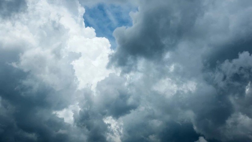 სინოპტიკოსები მოსახლეობას მოსალოდნელი ამინდის შესახებ აფრთხილებენ