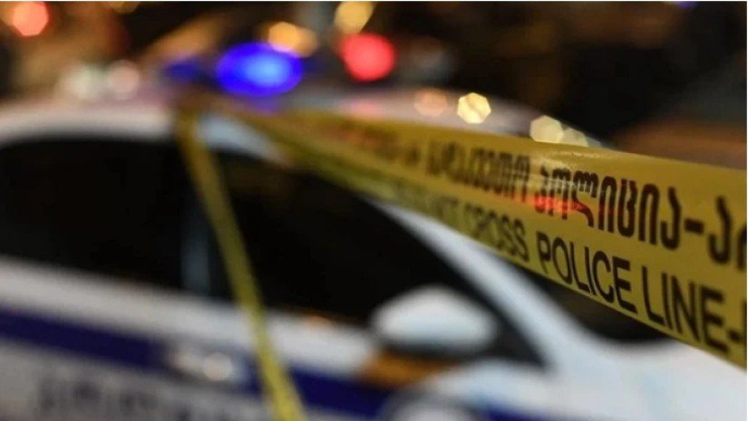 თბილისში კაცმა დედა და ძმა მოკლა - რა ინფორმაციას ავრცელებს შსს