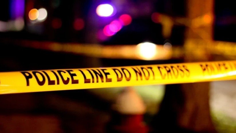 ახალშობილი, რომელიც ბათუმში, დედამ კლინიკის საპირფარეშოში გააჩინა, შემდეგ კი დაზიანებები მიაყენა, გარდაიცვალა