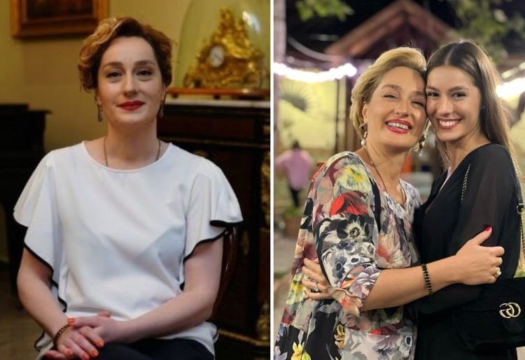 “შედეგი მძიმეა – სამწუხაროდ უნდა ვთქვა…”– რა ინფორმაციას ავრცელებს ლიზა ჩიჩუას დედა