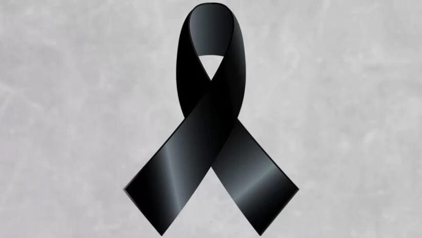 14, 16 და 19 წლის გოგონები დაიღუპნენ - სად დატრიალდა საშინელი ტრაგედია