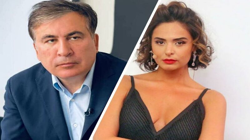 “მიშაზე ეს არასოდეს მითქვამს, დროა სიმართლე გითხრათ…” – სოფო ნიჟარაძის მოულოდნელი აღიარება