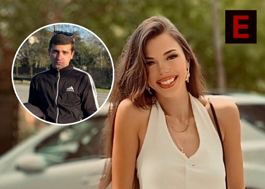 გასაჯაროვდა ფარული ჩანაწერი, სადაც ქმრის მკვლელობაში ბრალდებული თეკლა გერსამიას აღიარებაა