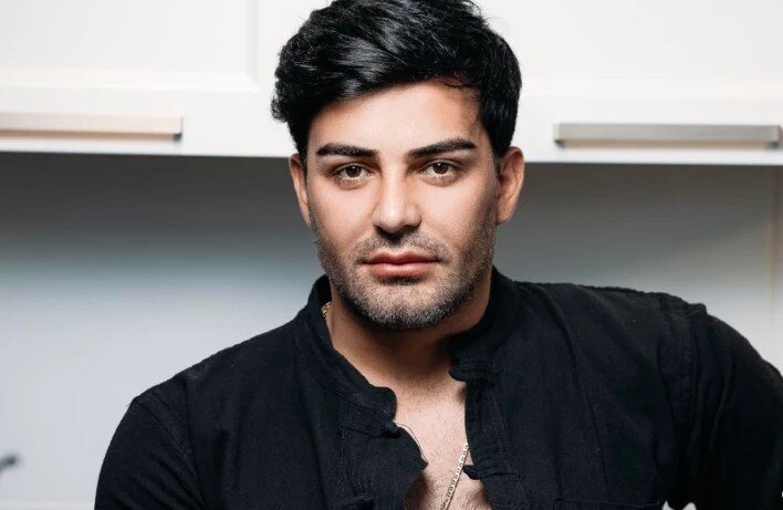 VIDEO: “ეს სამწუხარო ინფორმაცია უნდა გითხრათ…” – გოგა მანიას წინასწარმეტყველება