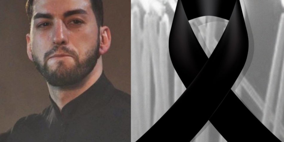 “ვეღარ გაუძლო გულმა, ჯერ შვილი ახლა კი…” – დიდი ტრაგედია ლევან კბილაშვილის ოჯახში