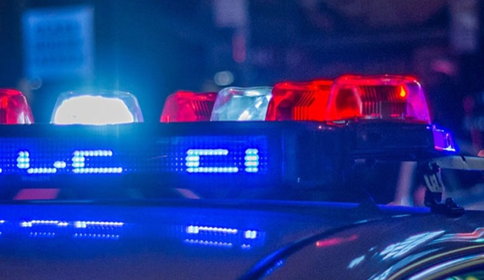 გორის მუნიციპალიტეტში ავარიას 22 წლის ბიჭი ემსხვერპლა გორის მუნიციპალიტეტში ავარიას 22 წლის ბიჭი ემსხვერპლა