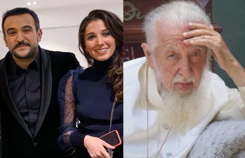 VIDEO: “როცა ჩვენი ტრაგედია მოხდა, მე და ჩემი მეუღლე…” – რა გაამხილა წლების შემდეგ ნიკოლოზ წულუკიძემ ?