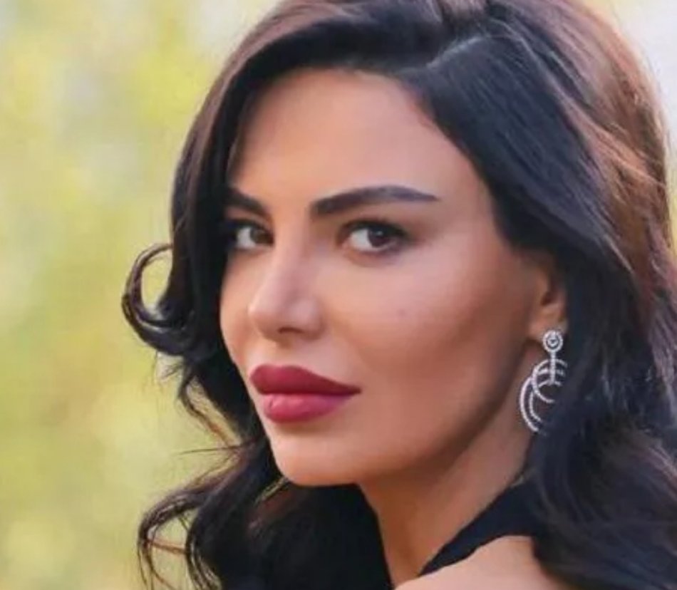 VIDEO: ხშირად მეკითხებიან, რატომ მიკანკალებს ხელები… საავადმყოფოს ნიჟარაში ცივი წყლით და საპნით ჩამოვიბანე თმები და…” – შორენა ბეგაშვილი 