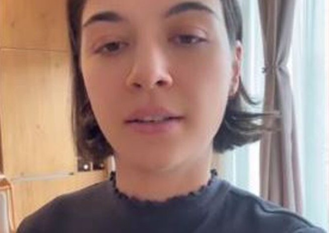 ახალგაზრდა ქალის საგანგებო გაფრთხილება მშობლებს! – “ხვრიტავს და წვავს ყველაფერს, 5 წელია, რაც მშობელი ვარ და ამ საშიშროების შესახებ ახლა გავიგე”