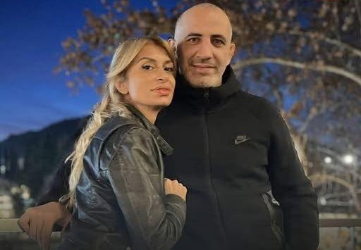 “წამებში მოხდა ყველაფერი, ხმის ამოღებაც ვერ მოახერხა ისე გარდაიცვალა…” – რამაზ ნოზაძე