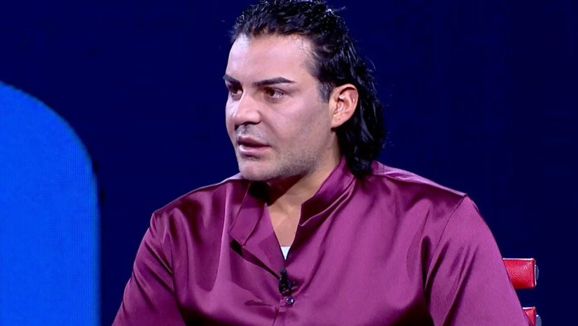 იწვევს იძულებით კავშირს… აქვეითებს სასიყვარულო ენერგეტიკას“ - გოგა მანიას გაფრთხილება