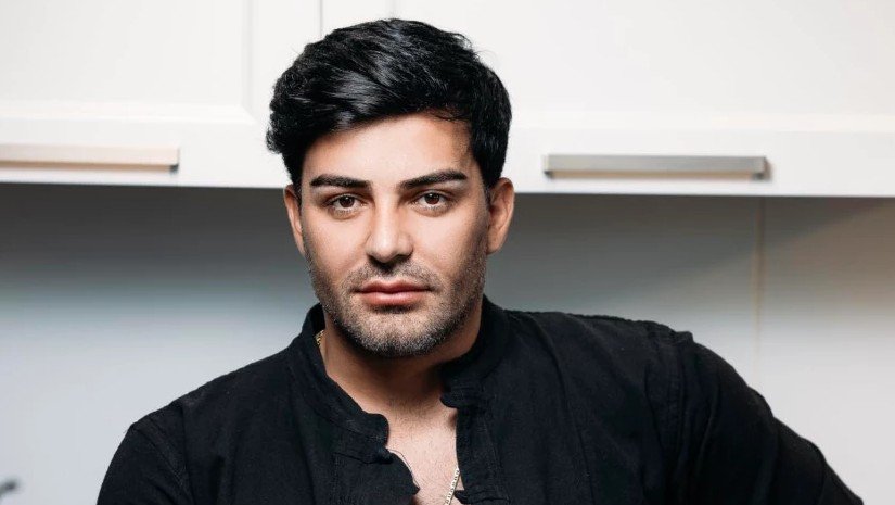 სავარაუდოდ საქართველოშიც იქნება ერთი ორი დაზიანება…” – გოგა მანია ახალ წინასწარმეტყვებას აქვეყნებს