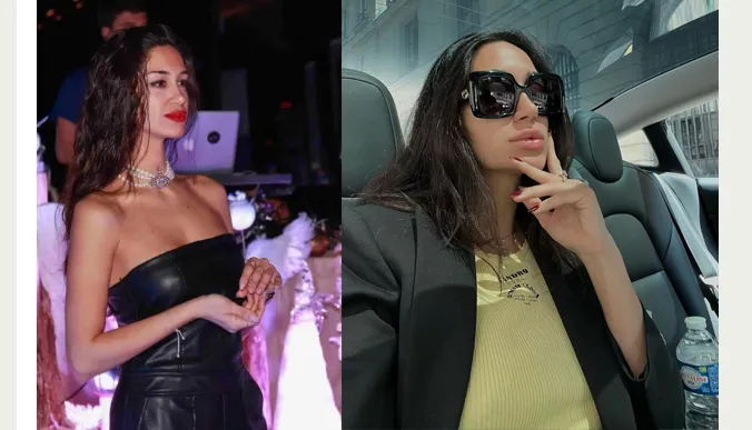 დარწმუნებული ვარ მისთვისაც…” – ქეთო თოფურიძე გახმაურებულ ამბავზე დუმილს არღვევს