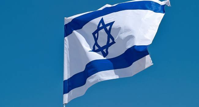 საქართველოში ისრაელის საელჩო განცხადებას ავრცელებს