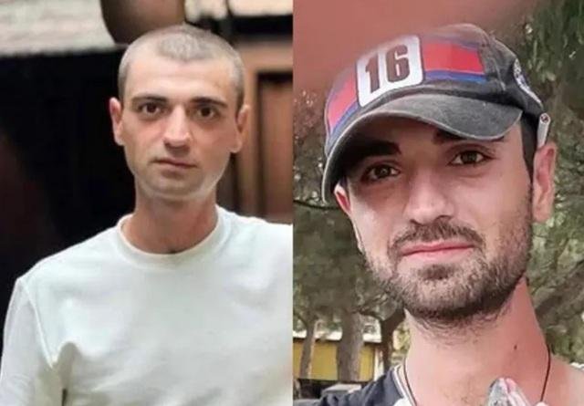 ნაპოვნია მხოლოდ მისი მიტოვებული მანქანა - ვინ არის ახალგაზრდა კაცი, რომელიც რამდენიმე დღეა უცაბედად გაუჩინარდა და ვერსად პოულობენ