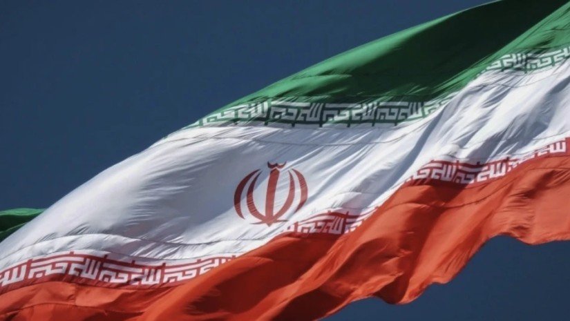 ახალი უზენაესი ლიდერი არჩეულია, გადაწყვეტილება მალევე იქნა მიღებული.