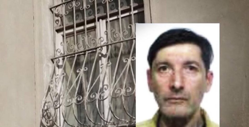 თბილისში მომხდარი შემზარავი ამბის დეტალები – რატომ მალავდა შვილი დედის ცხედარს 2 წელი ზეწრებში