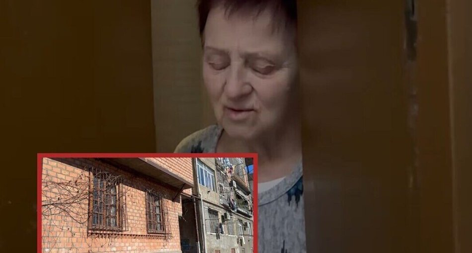 მეზობელთან წერილი დატოვა” – ახალი დეტალები თბილისში მომხდარ ამბავზე, რომელმაც მთელი საქართველო შეძრა;