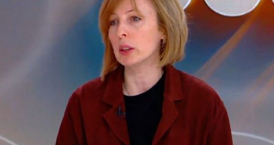 მომწამვლელია, ის სიკვდილს იწვევს, მისი მირთმევიდან პირველადი სიმპტომია ღებინება” – ექიმის საგანგებო გაფრთხილება საზოგადოებას