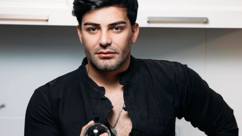 საქართველოშიც გმართებთ ყურადღება... შეეცადეთ ნაკლებად მოხვდეთ საკონსულოებთან, მეტროებთან" - გოგა მანია