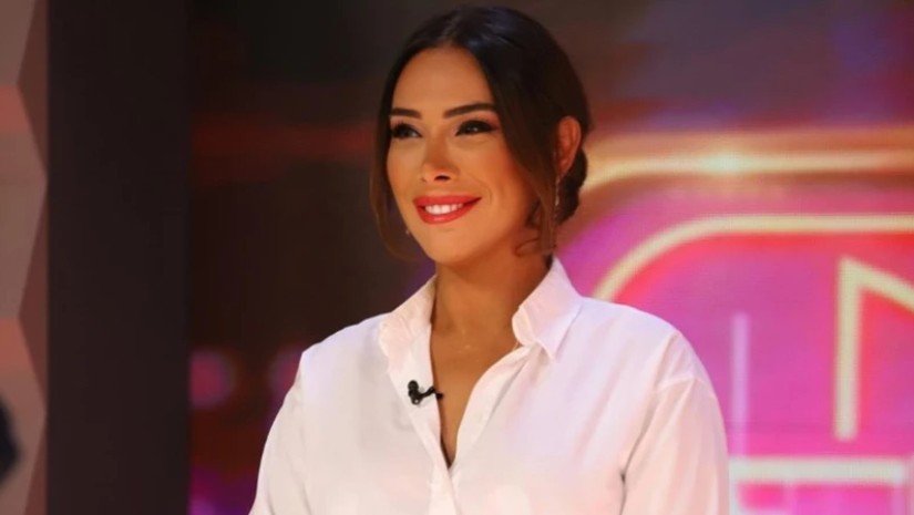 „ამ კაცმა ჩემი შვილები გადაარჩინა“ – რას ჰყვება სალომე გოგიაშვილი ბიძინა ივანიშვილის შესახებ