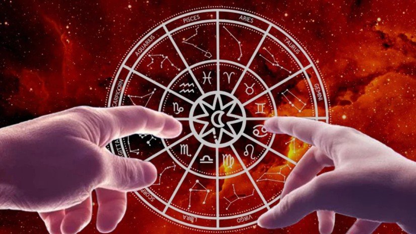 მზად იყავით დაუვიწყარი მომენტებისთვის“ - ზოდიაქოს ამ ნიშნებს შაბათ-კვირას სიურპრიზი ელოდება