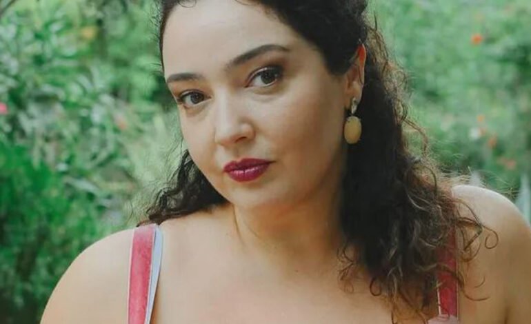 “გადავწყვიტე რადიკალურ ზომებს მივმართო…” – “ჩცდ”-ს მსახიობის, ნინო მუმლაძის ვიდეომიმართვა