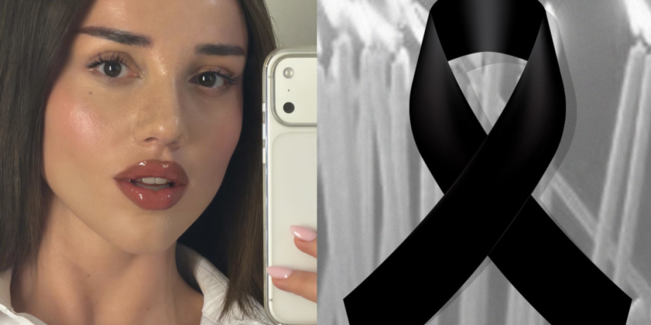 დიდი ტრაგედია ნუცა ბუზალაძის ოჯახში – მომღერალი სამწუხარო ინფორმაციას ავრცელებს