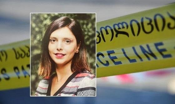 თუ პრობლემა ჰქონდა სახლში, იტყოდა, მაგრამ…“ – საიდან მოხვდა გარდაცვლილი პედაგოგის ხელში ცეცხლსასროლი იარაღი?