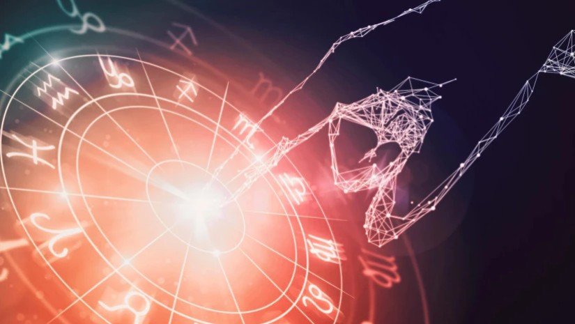 ზოდიაქოს სამი ნიშანი, რომელთა ცხოვრებაში მარტის ბოლომდე დიდი გარდატეხა მოხდება