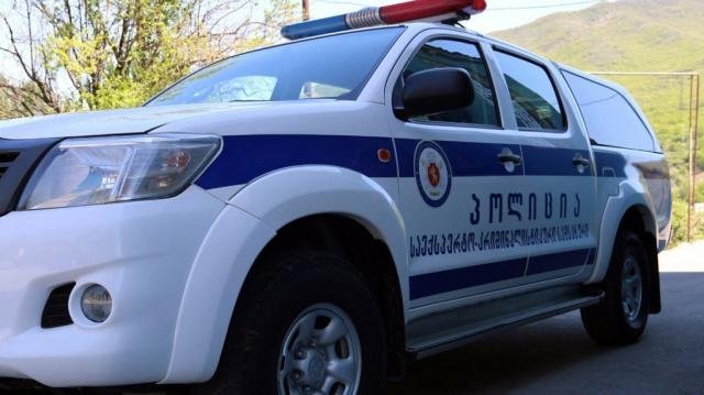 დაღუპულია 29 წლის ახალგაზრდა – ვინ არის და რა შეემთხვა სრულიად ჯანმრთელ ადამიანს?