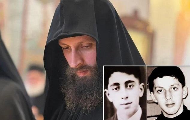 ვინ არის მონაზონი, სახელად ილია, რომელსაც საოცრად ამსგავსებენ პატრიარქს? (ფოტოები)