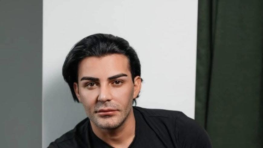 ეს ყველამ უნდა იცოდეთ ახლახანს გოგა მანია ახალ წინასწარმეტყველებას ავრცელებს და ქართველებს მიმართავს