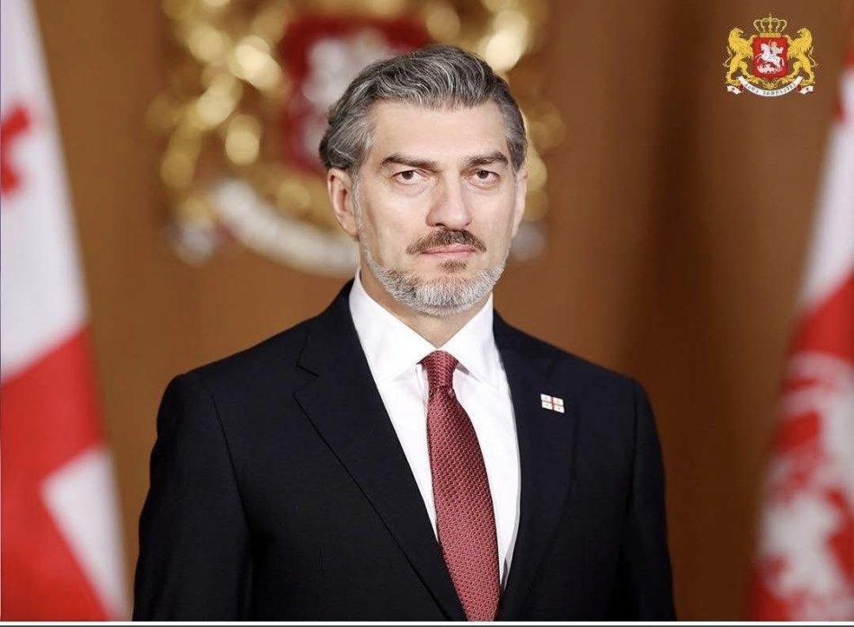 გამოცხადდა მიხეილ ყაველაშვილის უპრეცედენტო გადაწყვეტილება