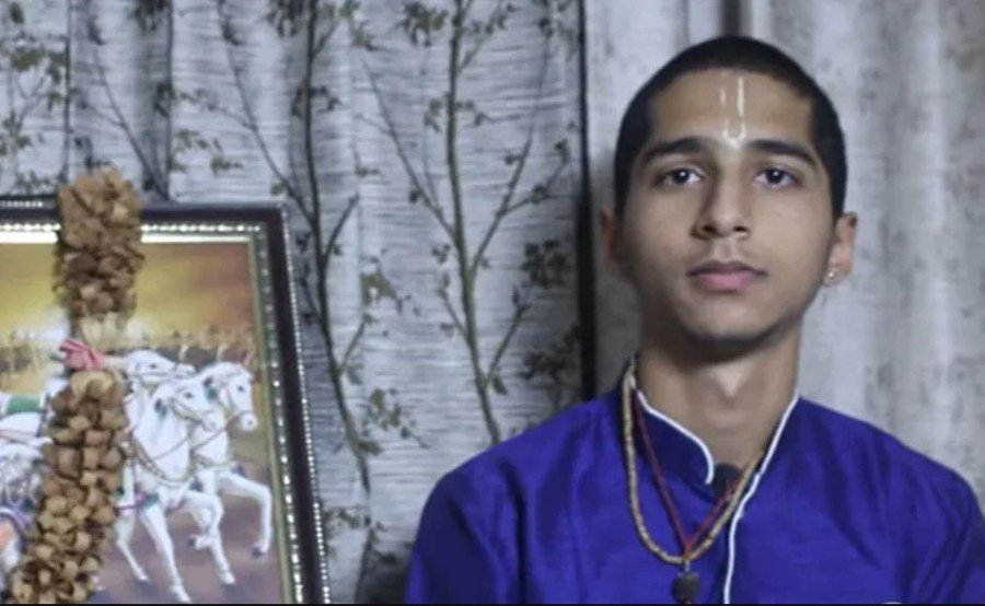 იქნება მესამე მსოფლიო ომი? – რას გვიქადის უახლესი წლები: ცნობილი ინ­დო­ე­ლი წი­ნას­წარ­მე­ტყვე­ლი გვაფრთხილებს