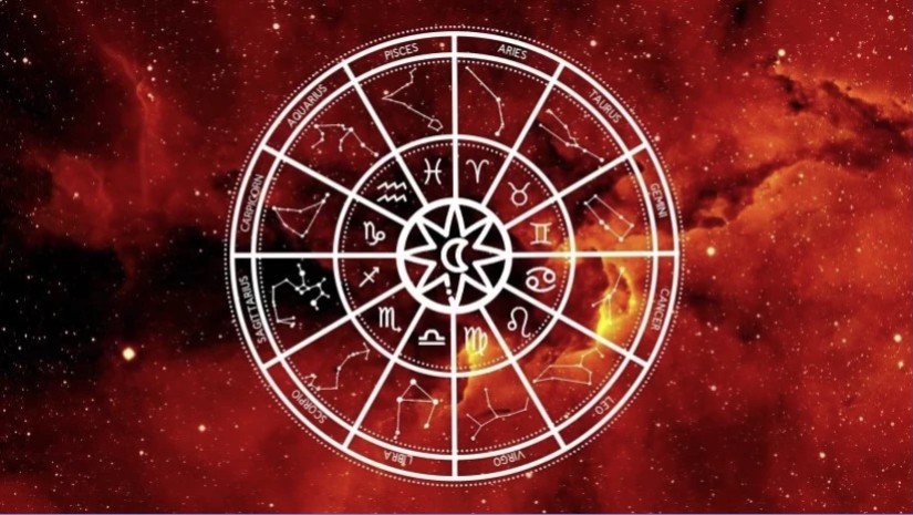 22 მარტის ასტროლოგიური პროგნოზი ზოდიაქოს ნიშნებისთვის