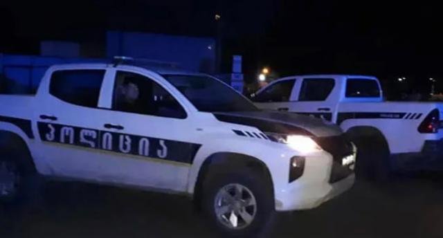 დიდი ტრაგედია: ოჯახში 4 წლის ბავშვი დაიღუპა – რა მოხდა და რას ემსხვერპლა მცირეწლოვანი?