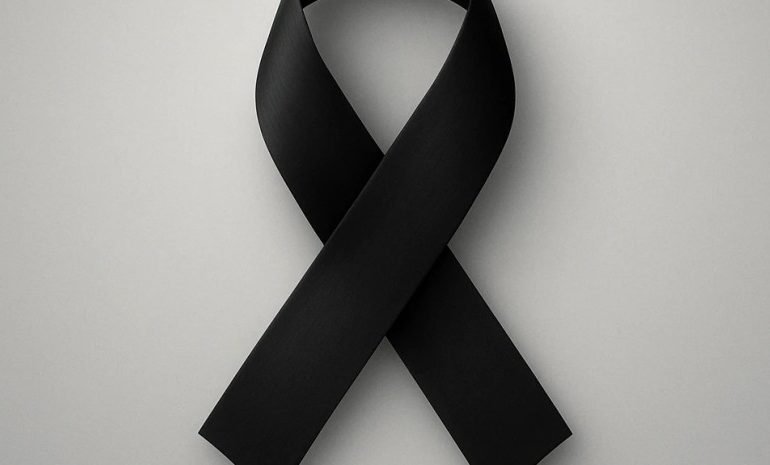 „ერისიონი“ სამწუხარო ინფორმაციას ავრცელებს