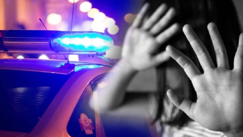 კაცმა, მიკროავტობუსით მგზავრობისას, არასრულწლოვანი გოგონას მიმართ გარყვნილი ქმედება განახორციელა - შსს-მ მრავალჯერ ნასამართლევი პირი დააკავა