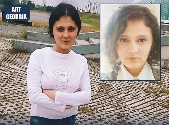 ცნობილია ქალის ვინაობა, რომელიც ცოტა ხნის წინ მე-5 სართულიდან გადმოვარდა და ტრაგიკულად დაიღუპა