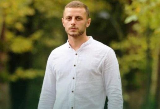 ახალგაზრდა, რომელსაც 3 დღე და ღამე ეძებდნენ, გარდაცვლილი იპოვეს – ვინ არის და რა შეემთხვა 28 წლის კაცს?