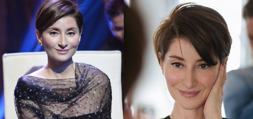 რა სილამაზეა” – სოფიკო შევარდნაძის სახლი-სასტუმრო – როგორ ბინაში ცხოვრობს ედუარდ შევარდნაძის შვილიშვილი