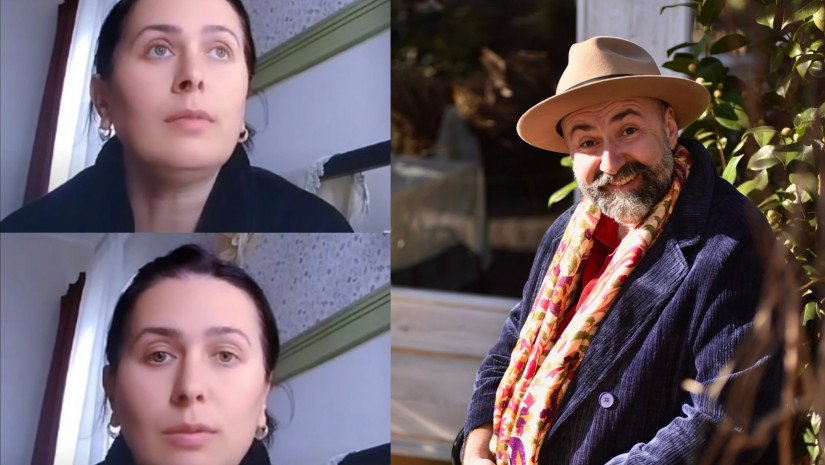 ზურაბ შევარნაძეზე ამას თუ ვინმე იტყოდა ვერავინ წარმოიდგენდა. ზურაბ შევარნაძეზე ამას თუ ვინმე იტყოდა ვერავინ წარმოიდგენდა.