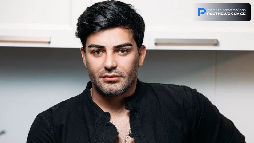 7 წიწინასწარმეტყველება, 4 დღის წინ გავრცელდა.