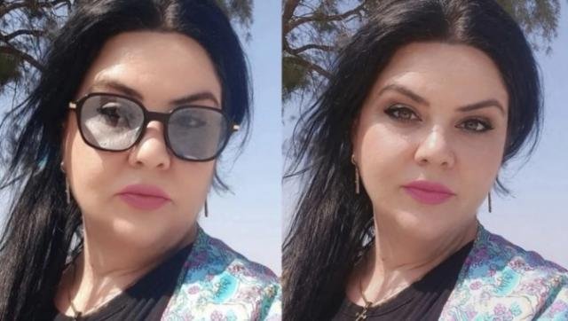 ქართველი ემიგრანტი დილით საწოლში გარდაცვლილი იპოვეს – ვინ არის და რას წერენ ახალგაზრდა ქალზე?