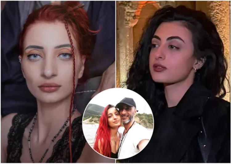 “შენი ძმაა, აბა, ოჯახს თუ არ დაეხმარე, ვის უნდა დახმარებოდი” რატომ დაუპირისპირდა ნატალია ყიფშიძეს ენი გასოევა?