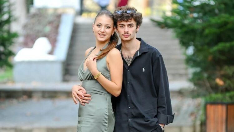 ,,ბაჩოს უკანასკნელი სიტყვები იყო..“ – ლიკა კუჭუხიძის ემოციური ინტერვიუ