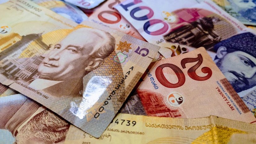 ახალი გადაწყვეტილება: პენსიონერები ამოისუნთქავენ, როგორც იქნა ….” ჯანდაცვის სამინისტრო განცხადებას ავრცელებს