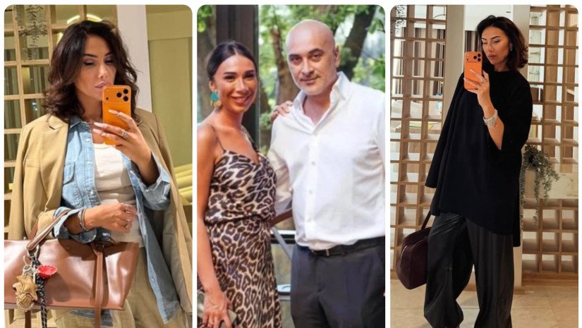 „კერძო სახლი ვაკის რაიონში, ბიზნესი და იახტა...“ - კიდევ რა ქონება დარჩა სალომე გოგიაშვილს ყოფილი ქმრისგან